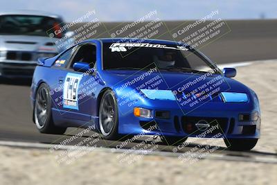 media/Oct-04-2025-Speed Ventures (Sat) [[3f074c1365]]/Orange/Session 3 (Turn 2)/